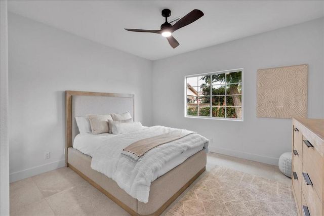 44243 Silver Canyon Lane, Palm Desert, CA 92260