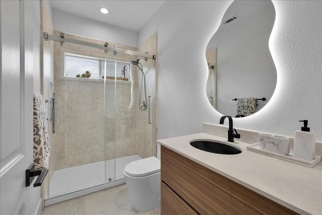 44243 Silver Canyon Lane, Palm Desert, CA 92260