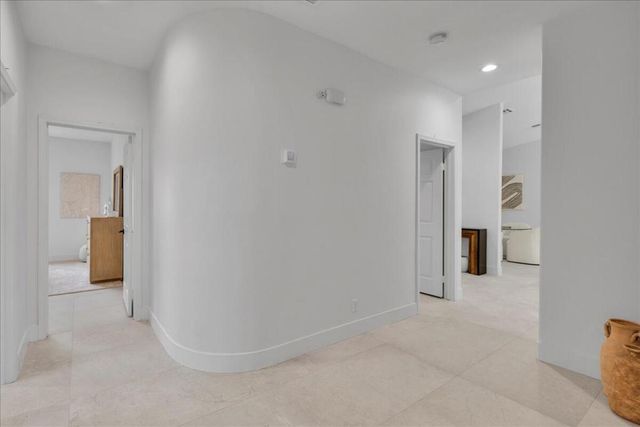 44243 Silver Canyon Lane, Palm Desert, CA 92260