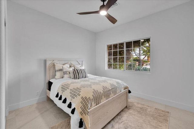 44243 Silver Canyon Lane, Palm Desert, CA 92260