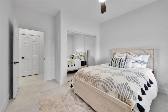 44243 Silver Canyon Lane, Palm Desert, CA 92260