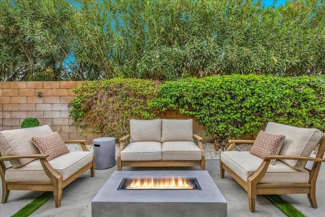 44243 Silver Canyon Lane, Palm Desert, CA 92260