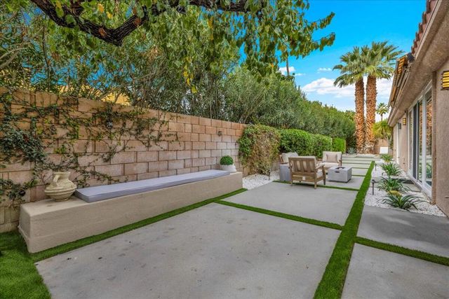 44243 Silver Canyon Lane, Palm Desert, CA 92260