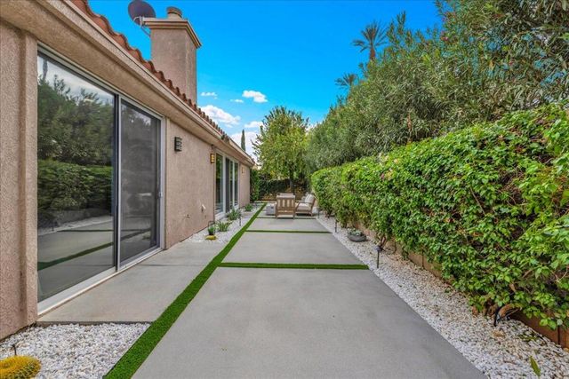 44243 Silver Canyon Lane, Palm Desert, CA 92260