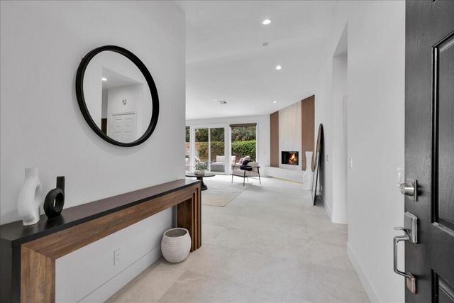 44243 Silver Canyon Lane, Palm Desert, CA 92260