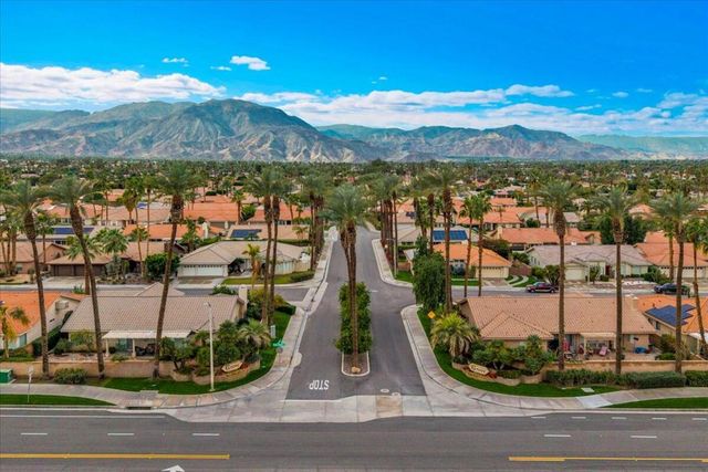 44243 Silver Canyon Lane, Palm Desert, CA 92260
