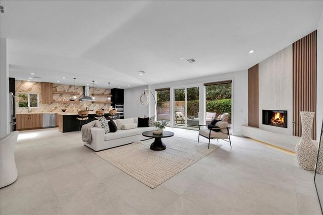 44243 Silver Canyon Lane, Palm Desert, CA 92260