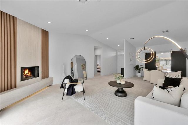 44243 Silver Canyon Lane, Palm Desert, CA 92260