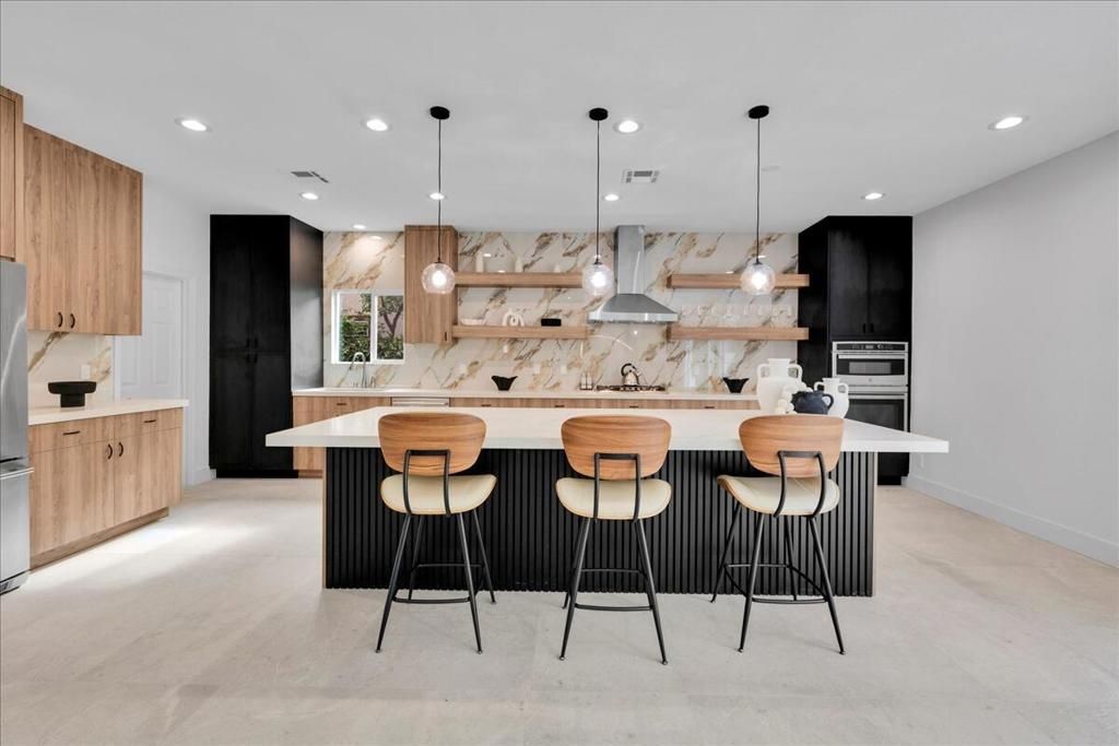 44243 Silver Canyon Lane, Palm Desert, CA 92260