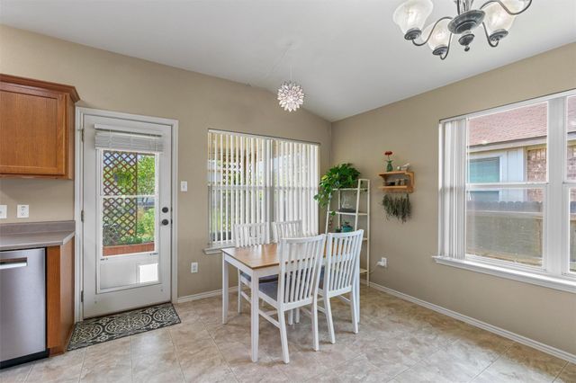 3763 Rod Carew DR, Round Rock, TX 78665