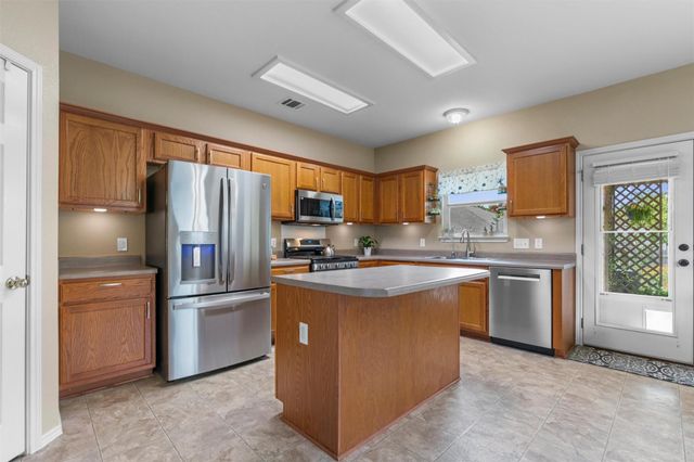 3763 Rod Carew DR, Round Rock, TX 78665