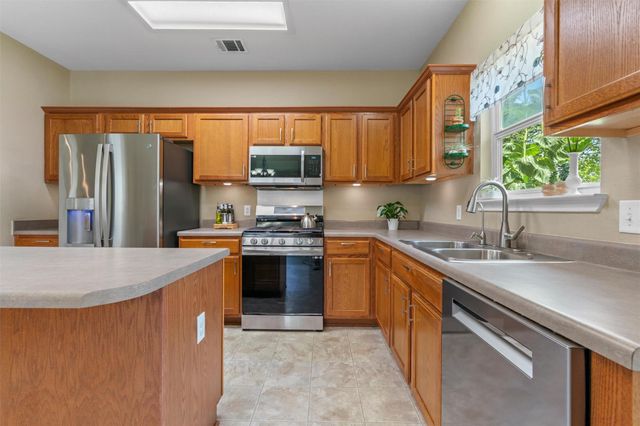 3763 Rod Carew DR, Round Rock, TX 78665