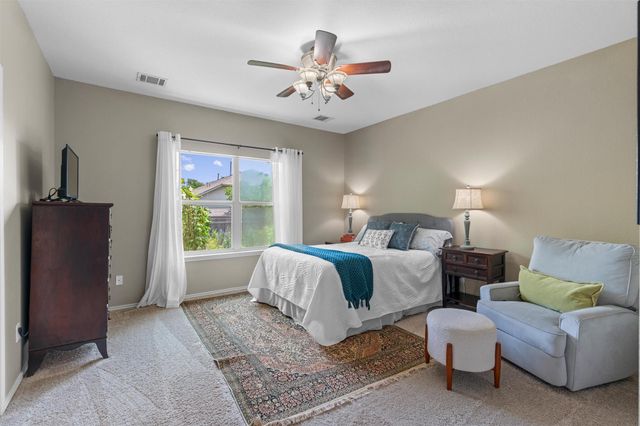 3763 Rod Carew DR, Round Rock, TX 78665