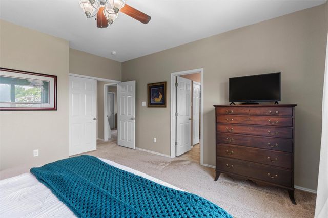 3763 Rod Carew DR, Round Rock, TX 78665