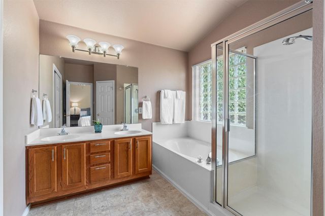 3763 Rod Carew DR, Round Rock, TX 78665