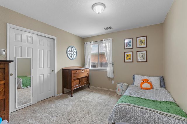 3763 Rod Carew DR, Round Rock, TX 78665