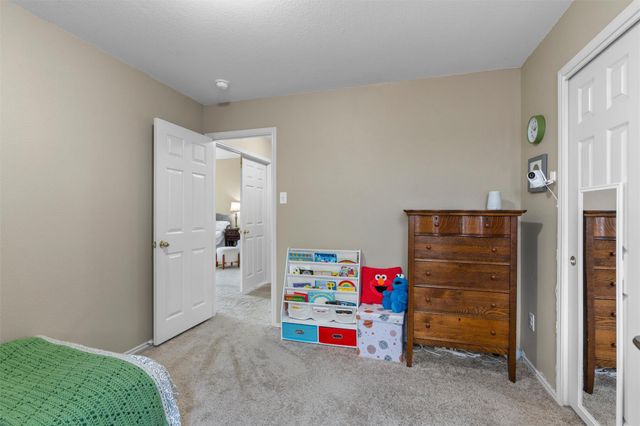 3763 Rod Carew DR, Round Rock, TX 78665