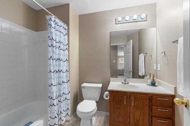 3763 Rod Carew DR, Round Rock, TX 78665