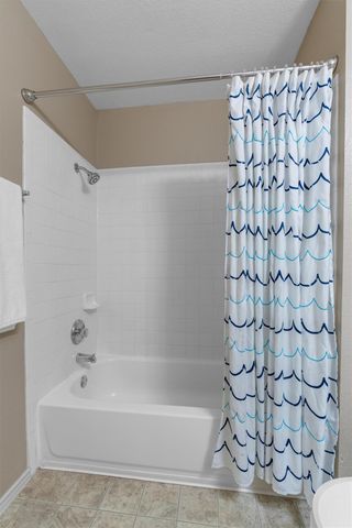 3763 Rod Carew DR, Round Rock, TX 78665