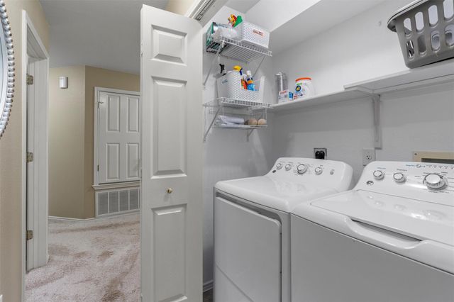 3763 Rod Carew DR, Round Rock, TX 78665