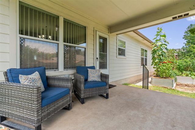 3763 Rod Carew DR, Round Rock, TX 78665