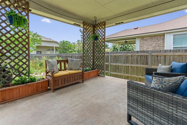 3763 Rod Carew DR, Round Rock, TX 78665