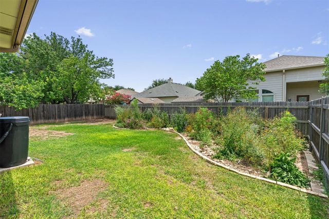 3763 Rod Carew DR, Round Rock, TX 78665