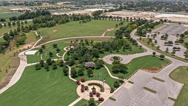 3763 Rod Carew DR, Round Rock, TX 78665