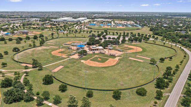 3763 Rod Carew DR, Round Rock, TX 78665