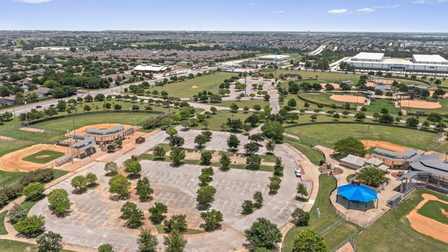 3763 Rod Carew DR, Round Rock, TX 78665