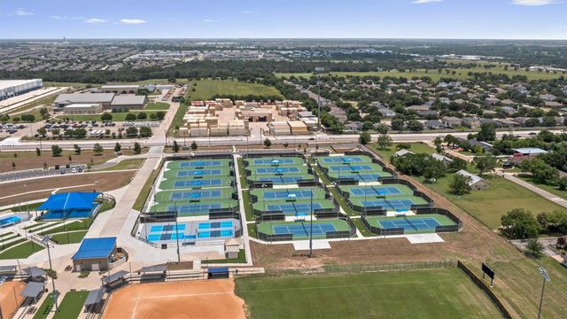 3763 Rod Carew DR, Round Rock, TX 78665