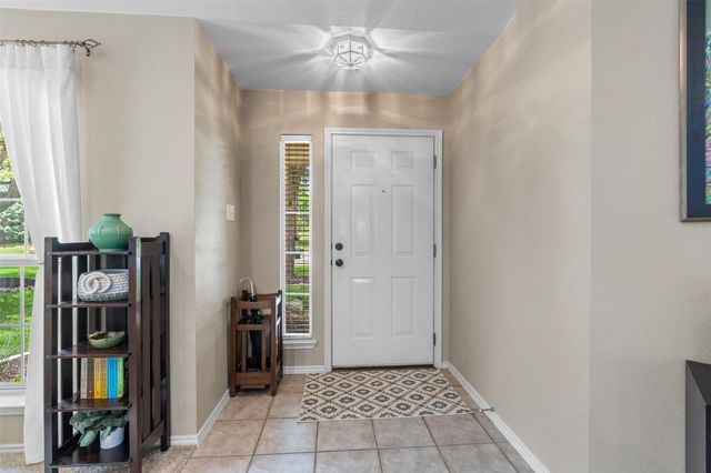 3763 Rod Carew DR, Round Rock, TX 78665