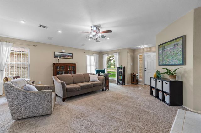 3763 Rod Carew DR, Round Rock, TX 78665