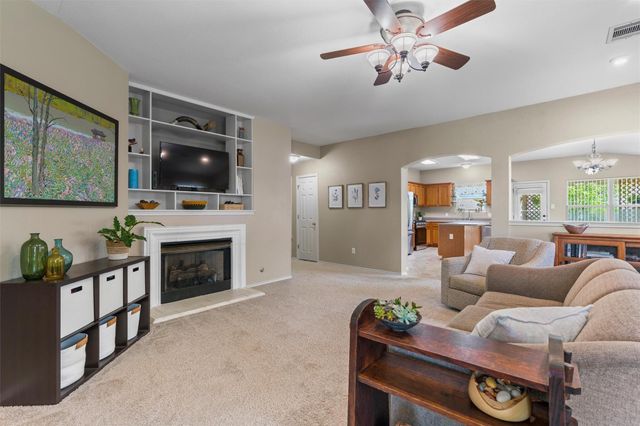 3763 Rod Carew DR, Round Rock, TX 78665