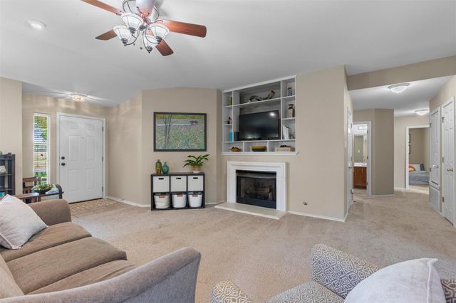 3763 Rod Carew DR, Round Rock, TX 78665