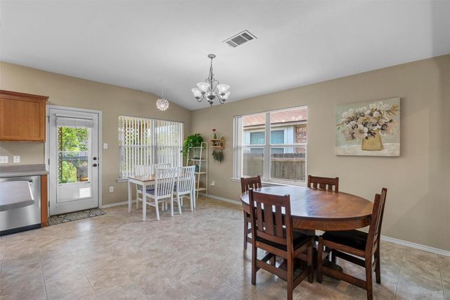 3763 Rod Carew DR, Round Rock, TX 78665
