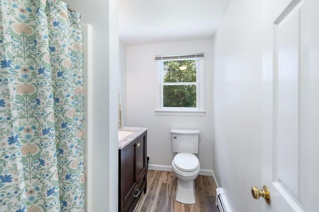 11 Deer Hollow Road, Forestdale, MA 02644