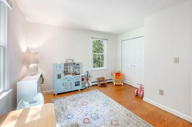 11 Deer Hollow Road, Forestdale, MA 02644
