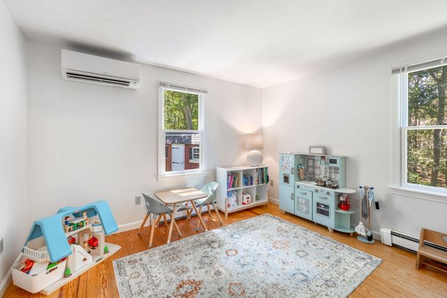 11 Deer Hollow Road, Forestdale, MA 02644