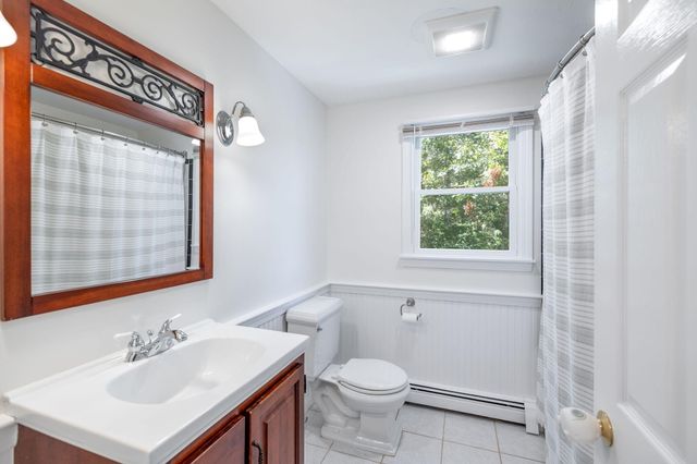 11 Deer Hollow Road, Forestdale, MA 02644