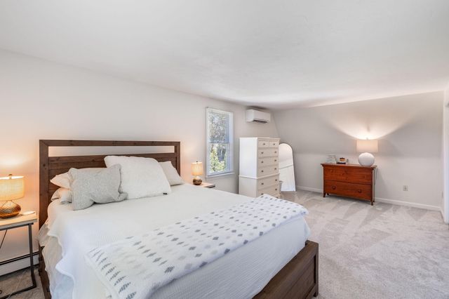 11 Deer Hollow Road, Forestdale, MA 02644