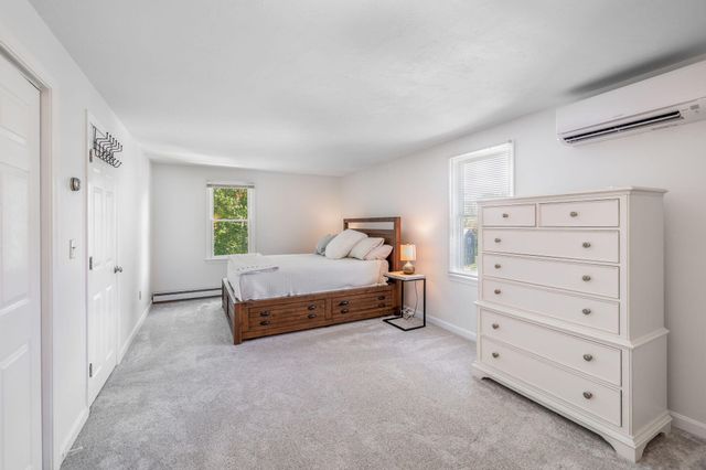 11 Deer Hollow Road, Forestdale, MA 02644