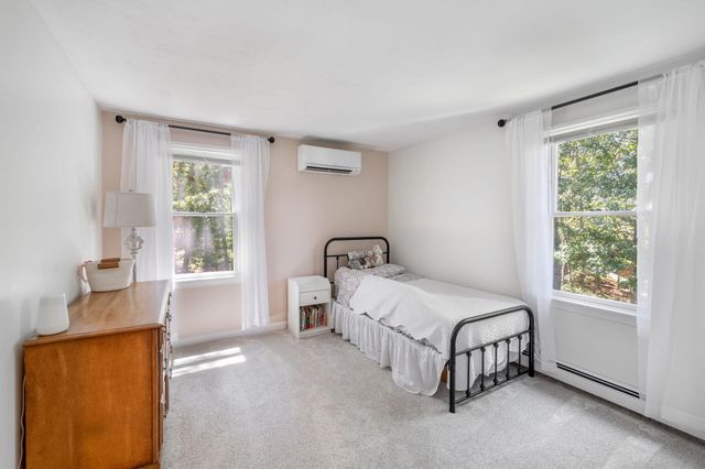 11 Deer Hollow Road, Forestdale, MA 02644