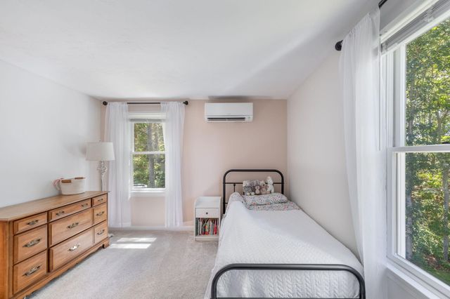 11 Deer Hollow Road, Forestdale, MA 02644