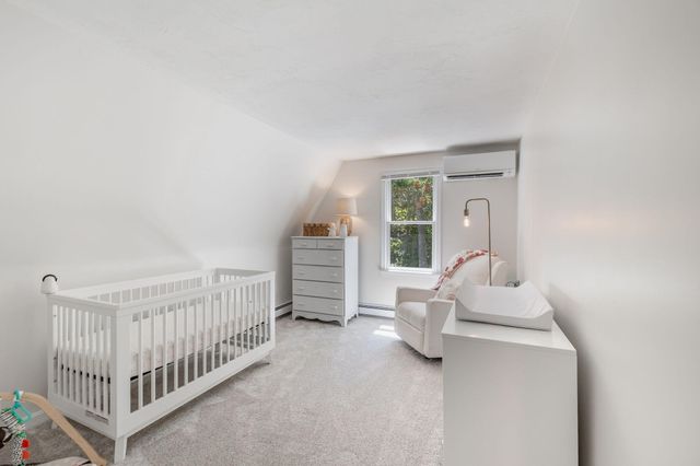11 Deer Hollow Road, Forestdale, MA 02644