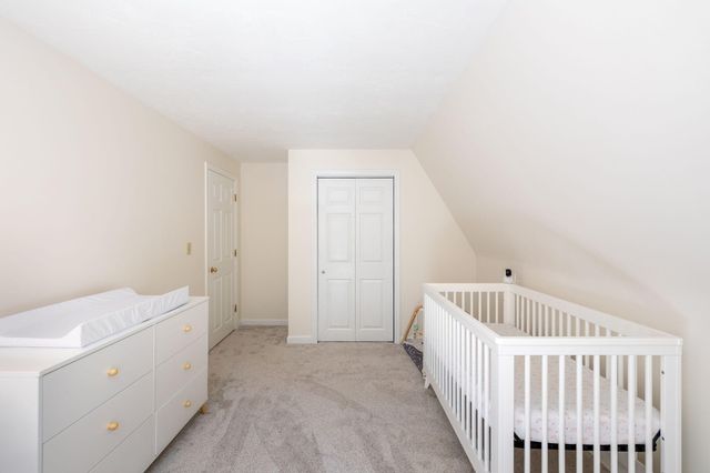11 Deer Hollow Road, Forestdale, MA 02644