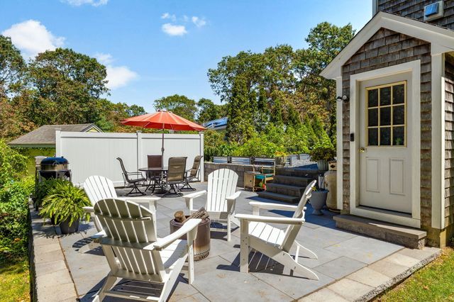 11 Deer Hollow Road, Forestdale, MA 02644