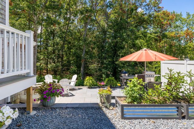 11 Deer Hollow Road, Forestdale, MA 02644