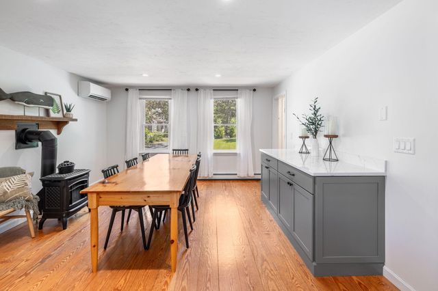 11 Deer Hollow Road, Forestdale, MA 02644