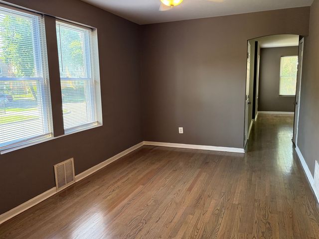 1801 N Lotus Street, Chicago, IL 60639